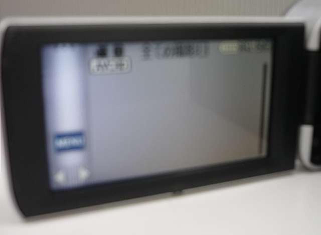 パナソニック(PANASONIC)|メモリビデオカメラ|HARDOFFオフモール