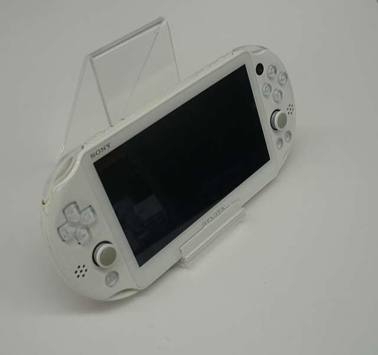 ソニー(SONY)|PlayStation Vita|HARDOFFオフモール（オフモ 