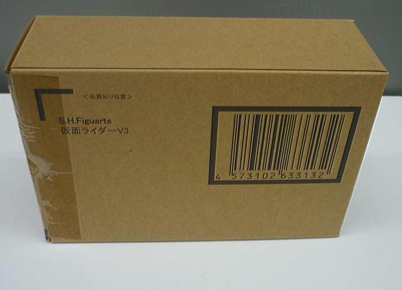 バンダイ(BANDAI)|特撮|HARDOFFオフモール（オフモ