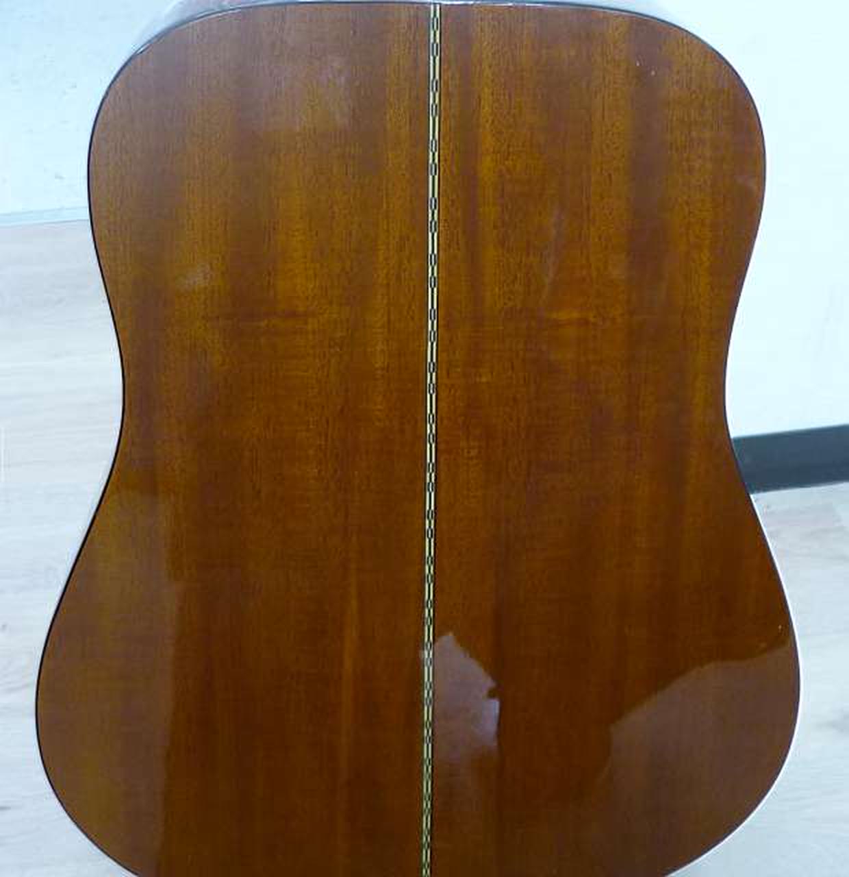 フェンダー(FENDER)|アコースティック|【ハードオフ公式通販】オフ