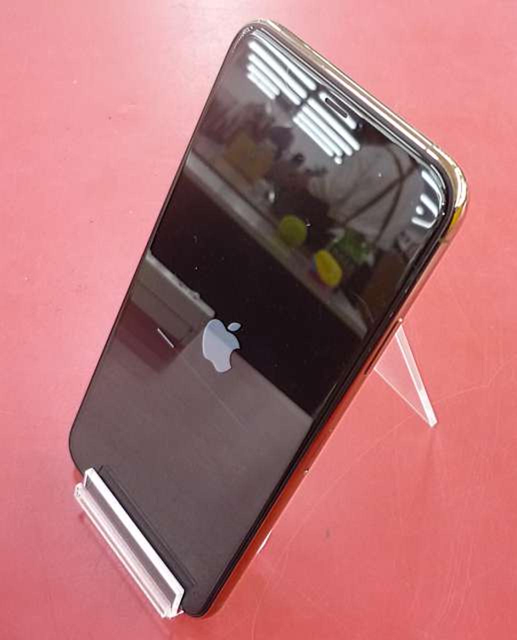 アップルコンピュータジャパン(APPLE)|SIMフリー iPhone11 Pro Max