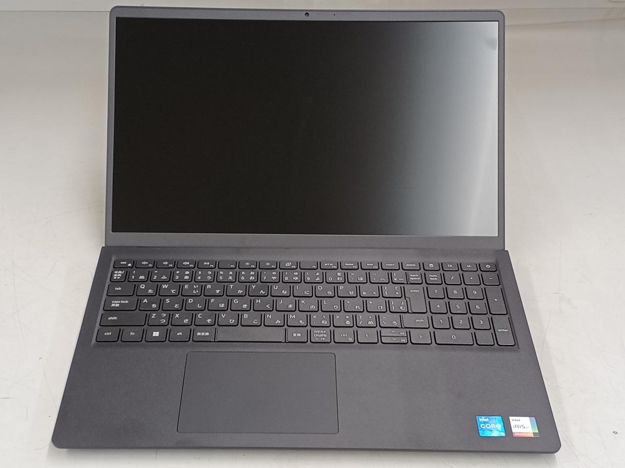デルコンピューター(DELL)|ノートパソコン|HARDOFFオフモール