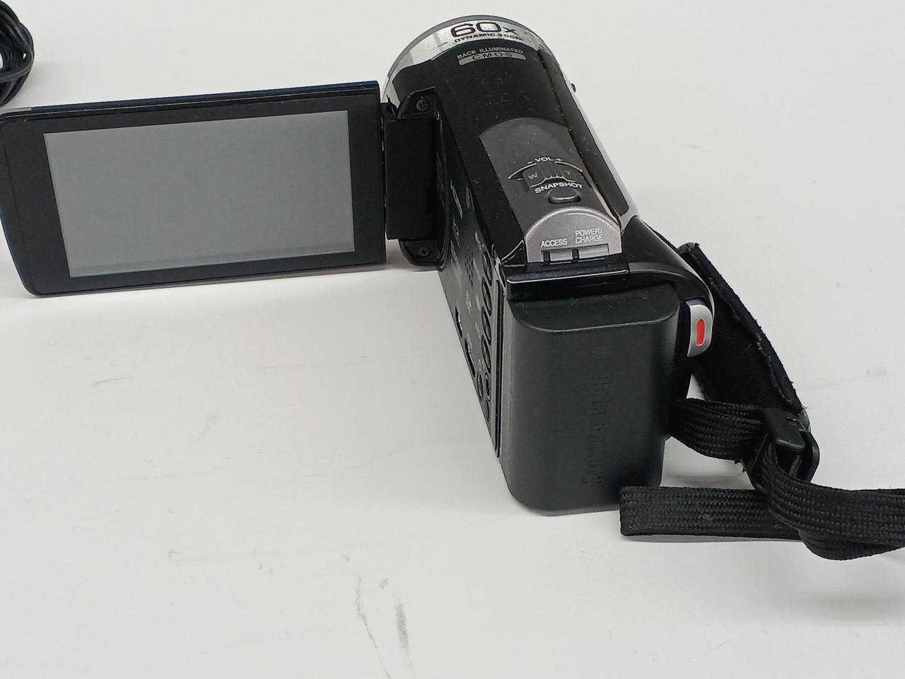 Jamo ビデオテープのみ JVC|ビデオカメラ|HARDOFFオフモール（オフモ）|2011490000053255