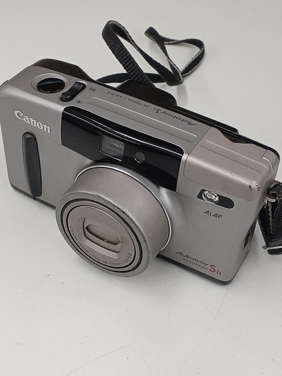 骨董品　オブジェ　カメラ　おまけ付き 2025年最新】Yahoo!オークション -骨董品カメラの中古品・新品
