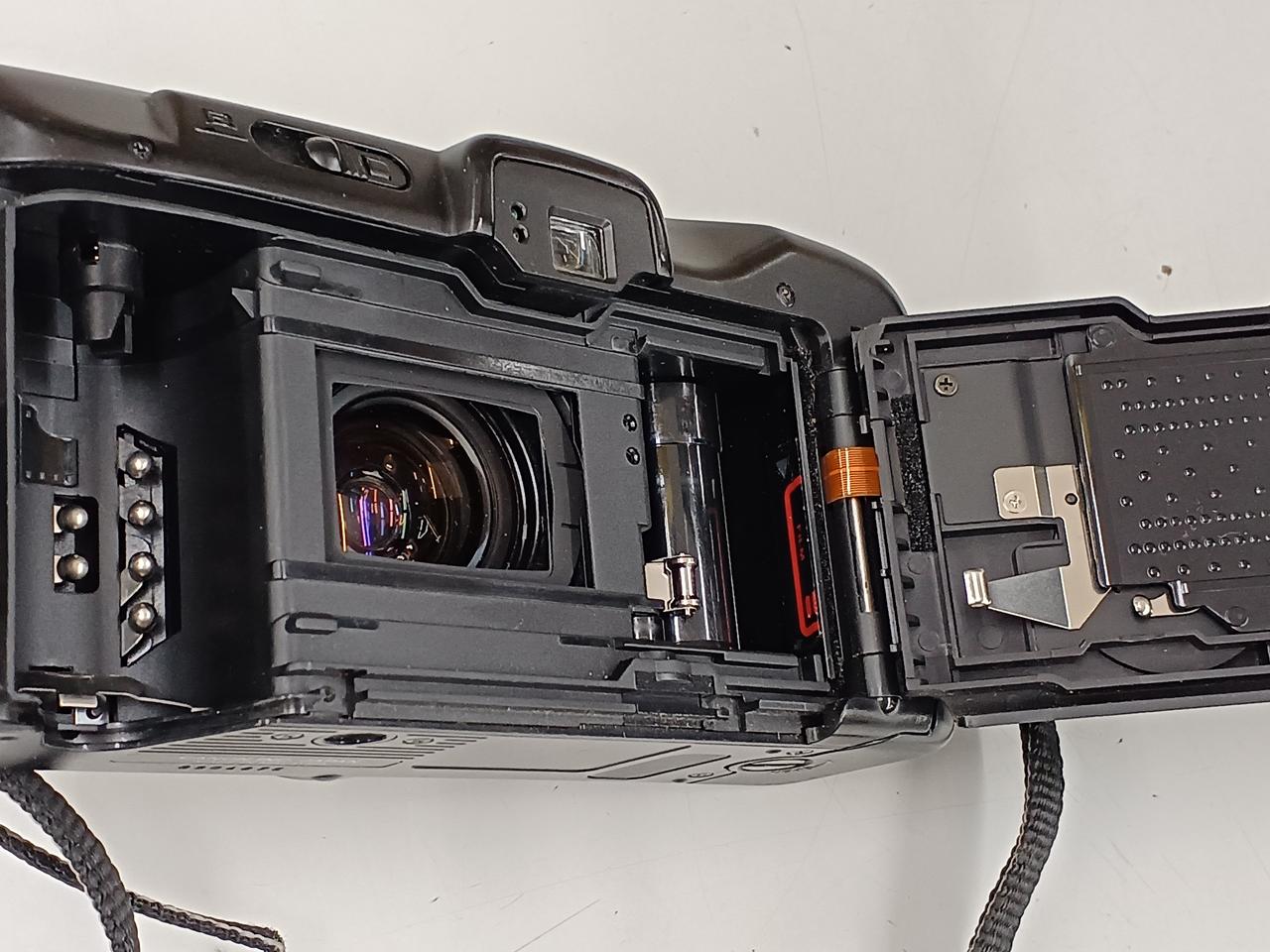 CANON|フィルムカメラ|HARDOFFオフモール（オフモ