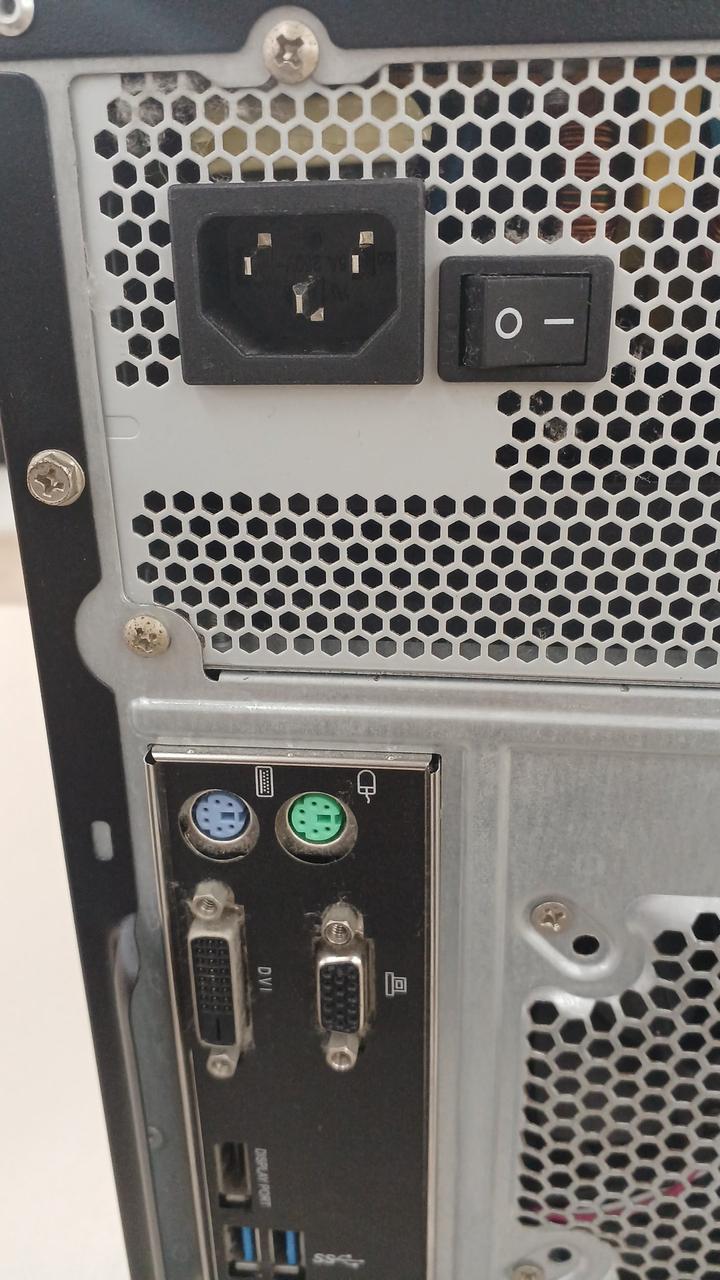 IIYAMA|デスクトップPC|【ハードオフ公式通販】オフモール