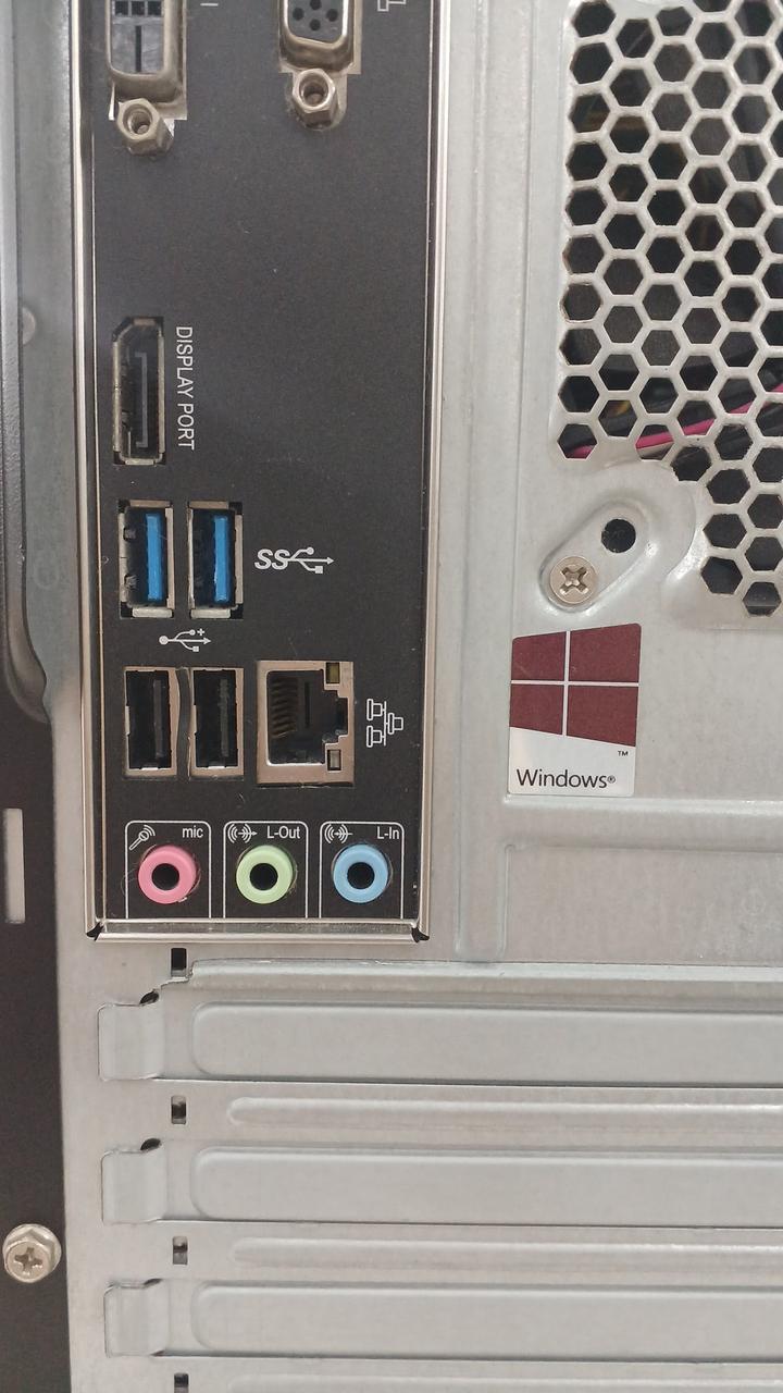 IIYAMA|デスクトップPC|【ハードオフ公式通販】オフモール