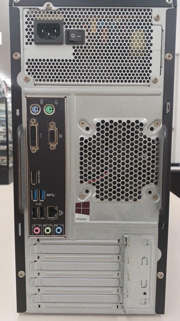 IIYAMA|デスクトップPC|【ハードオフ公式通販】オフモール