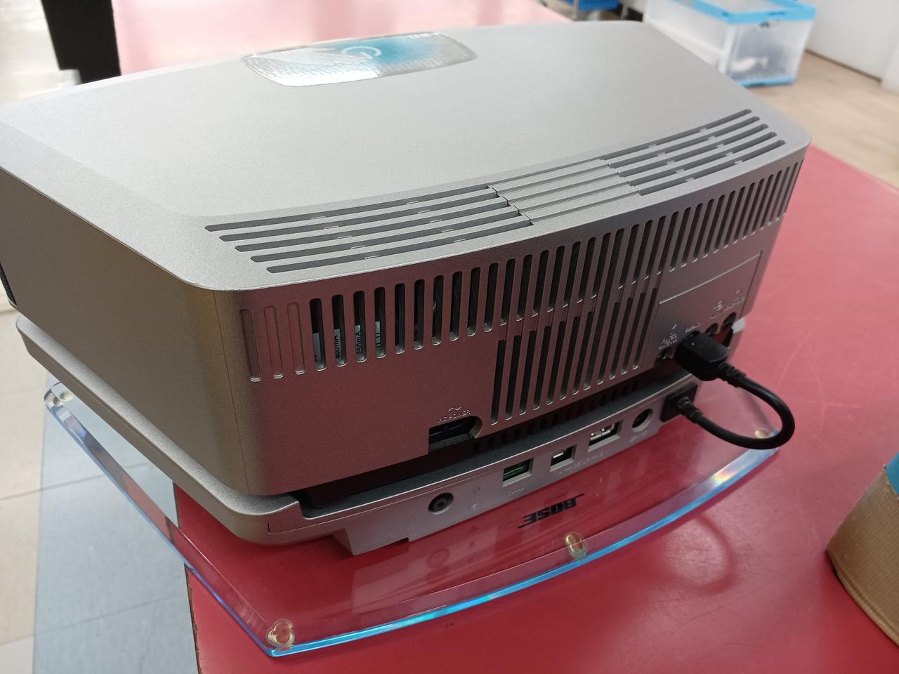 BOSE|WAVE MUSIC SYSTEM IV|【ハードオフ公式通販】オフモール