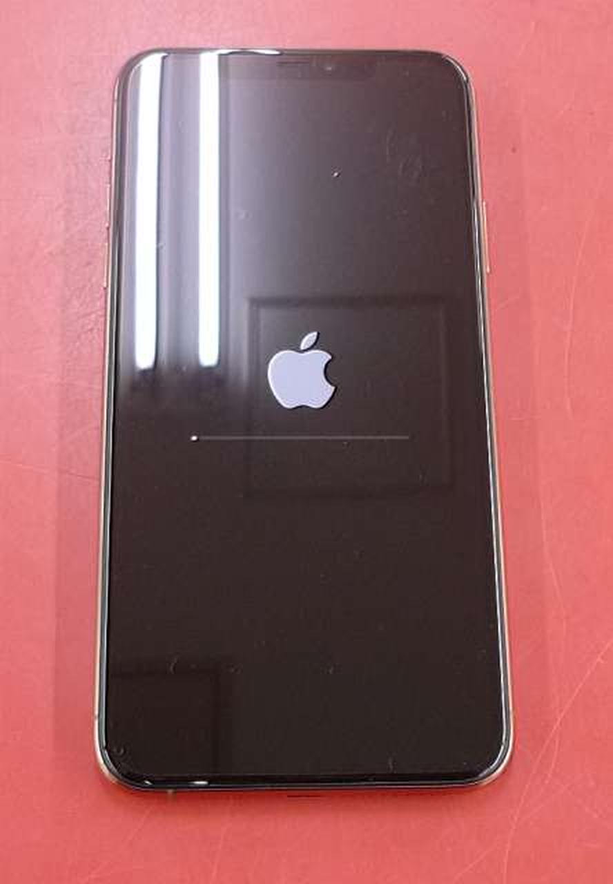 アップルコンピュータジャパン(APPLE)|SIMフリー iPhone11 Pro Max