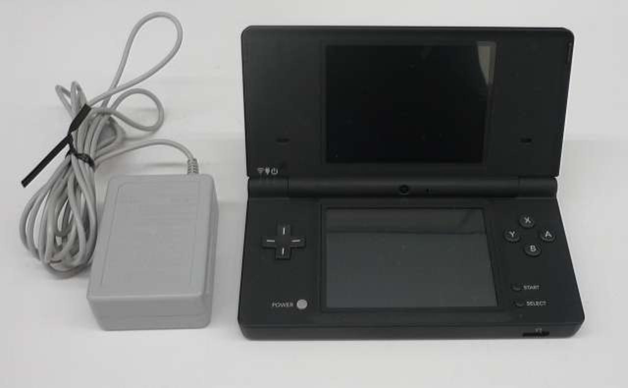 ニンテンドー DS
