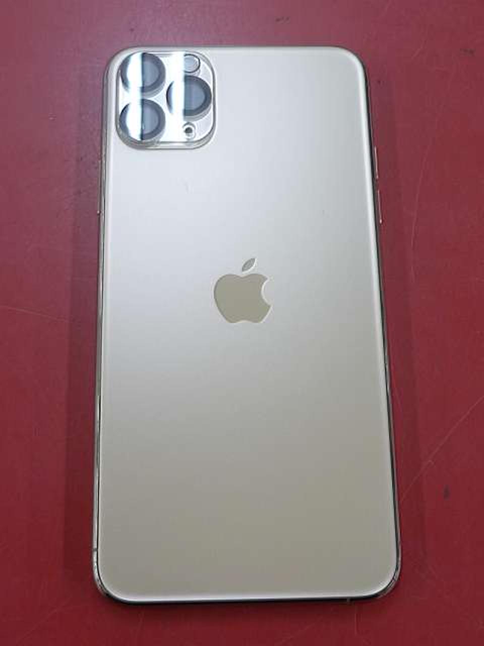 アップルコンピュータジャパン(APPLE)|SIMフリー iPhone11 Pro Max