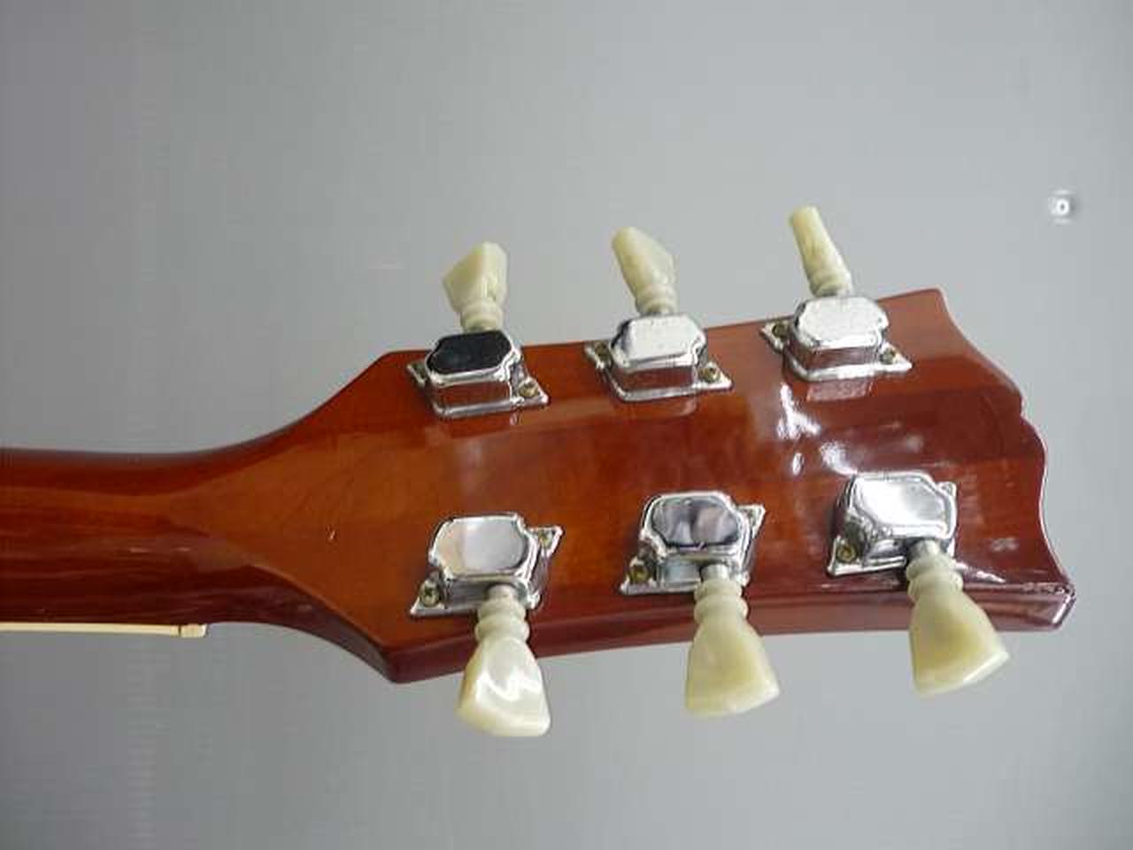 グレコ(GRECO)|レスポールタイプ|HARDOFFオフモール（オフモ