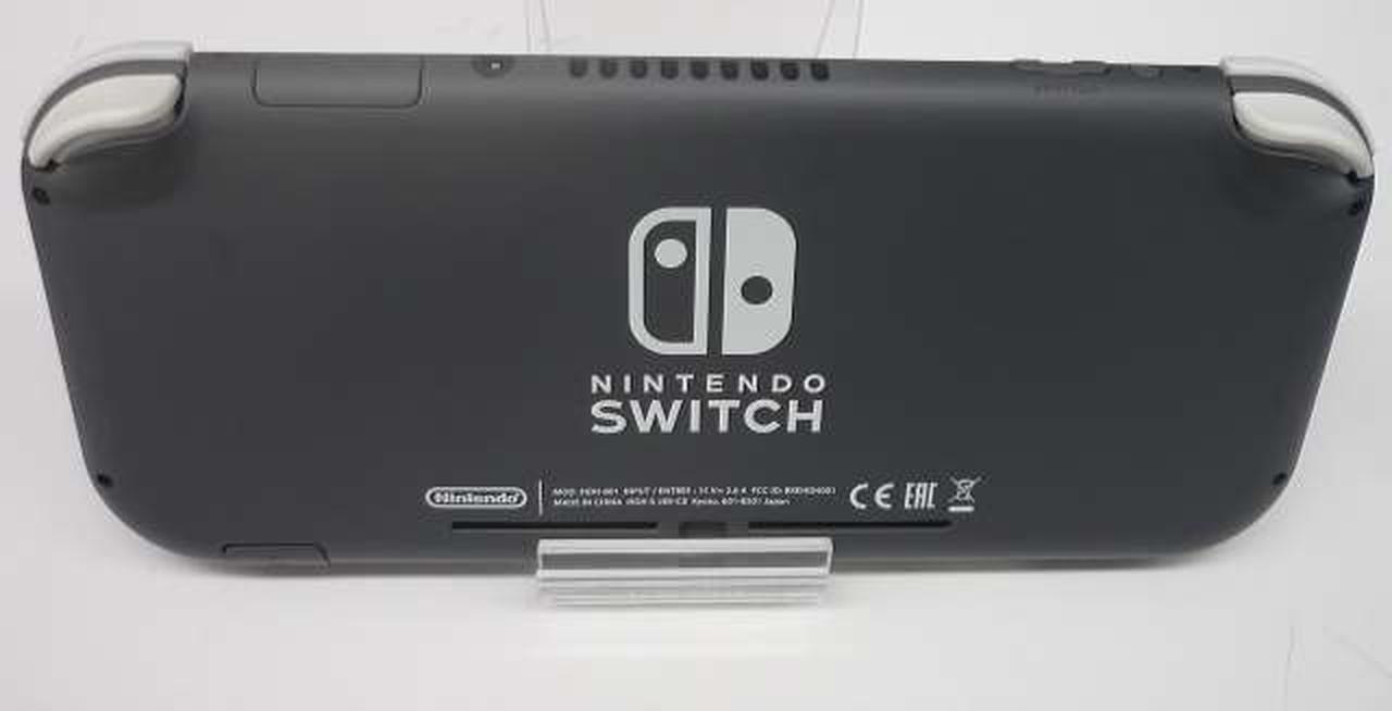 ニンテンドウ(NINTENDO)|NINTENDO SWITCH|HARDOFFオフモール