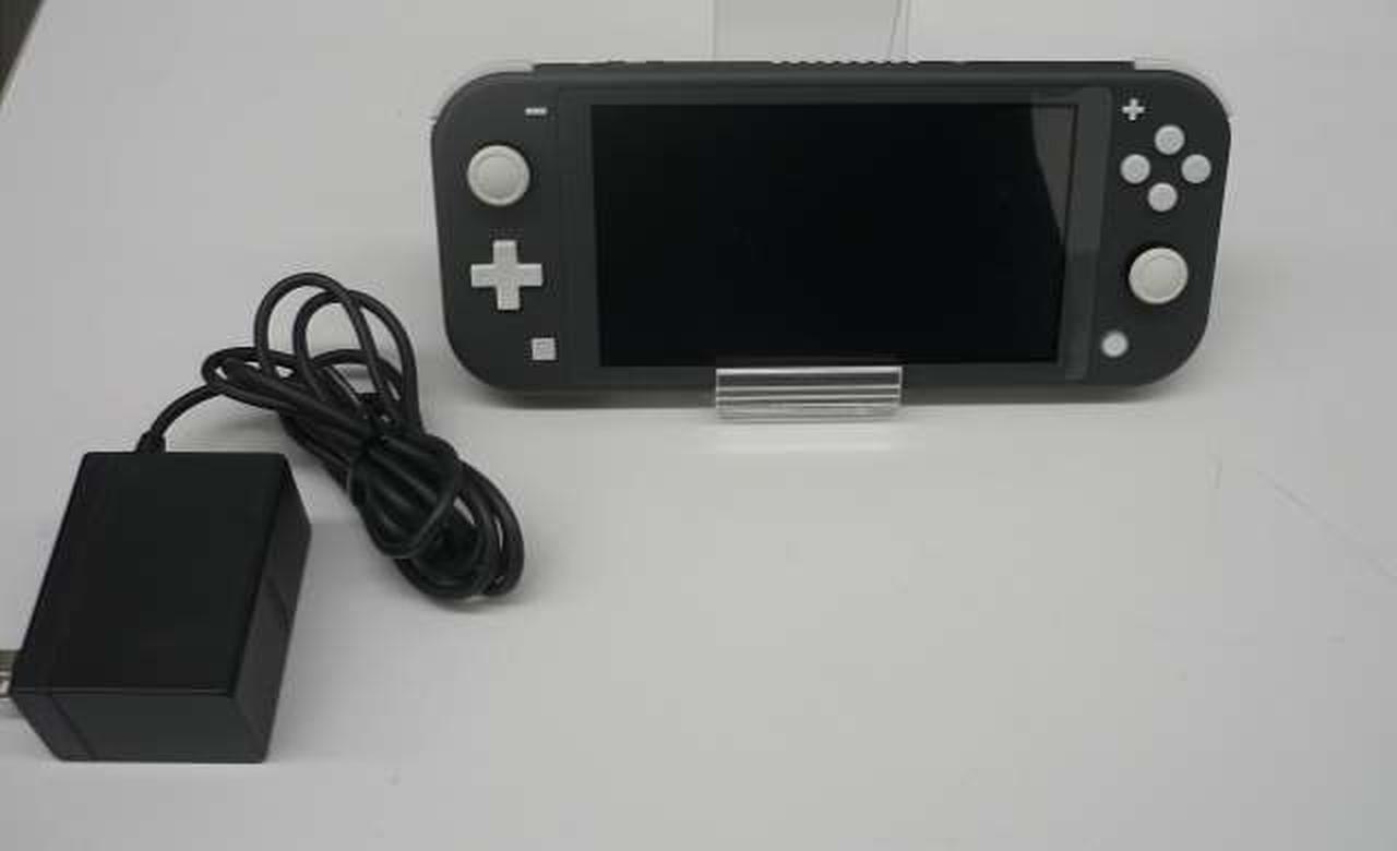 ゥ*脈様 任天堂Switch ニンテンドウ(NINTENDO)|NINTENDO SWITCH|HARDOFFオフモール