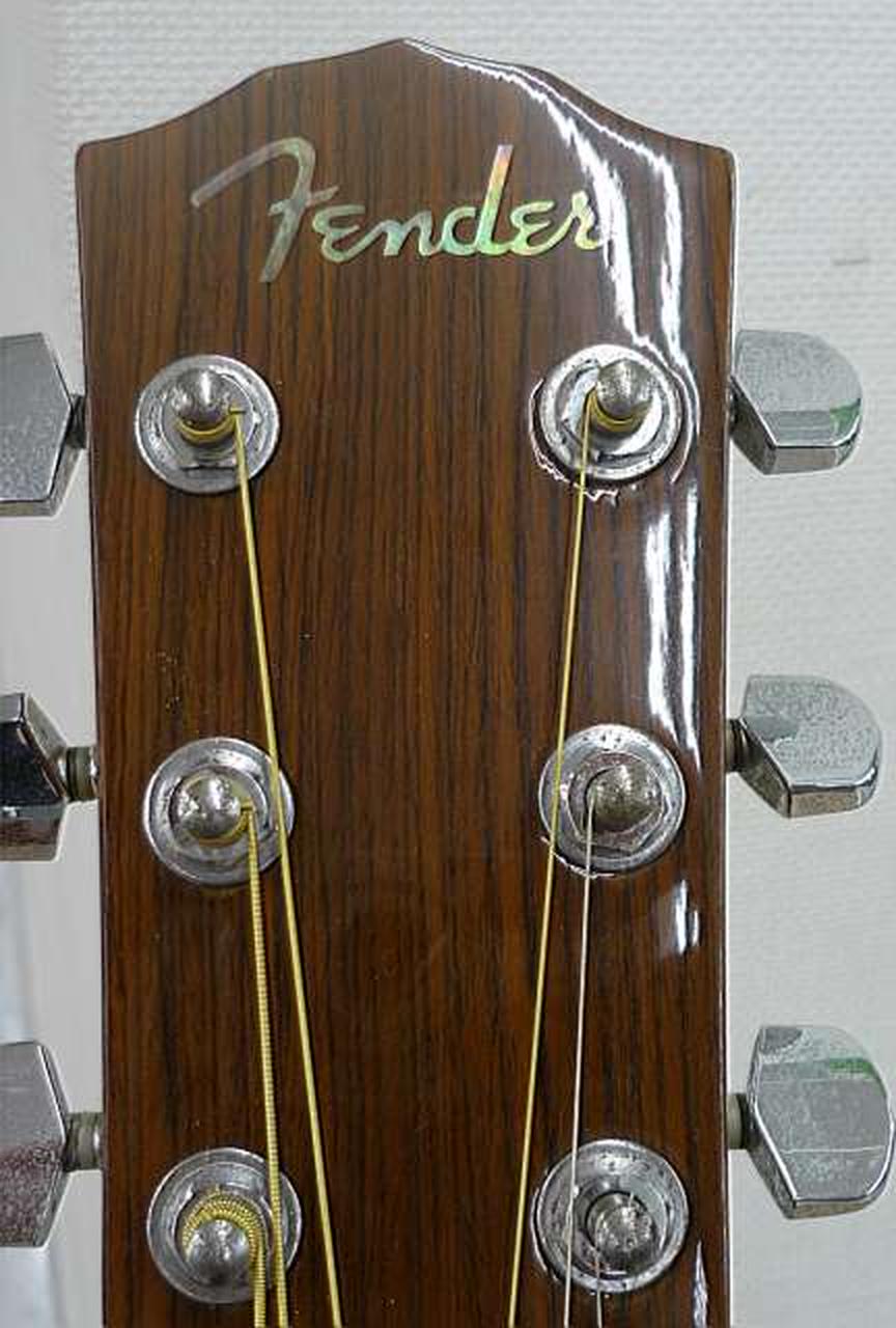 フェンダー(FENDER)|アコースティック|【ハードオフ公式通販】オフ