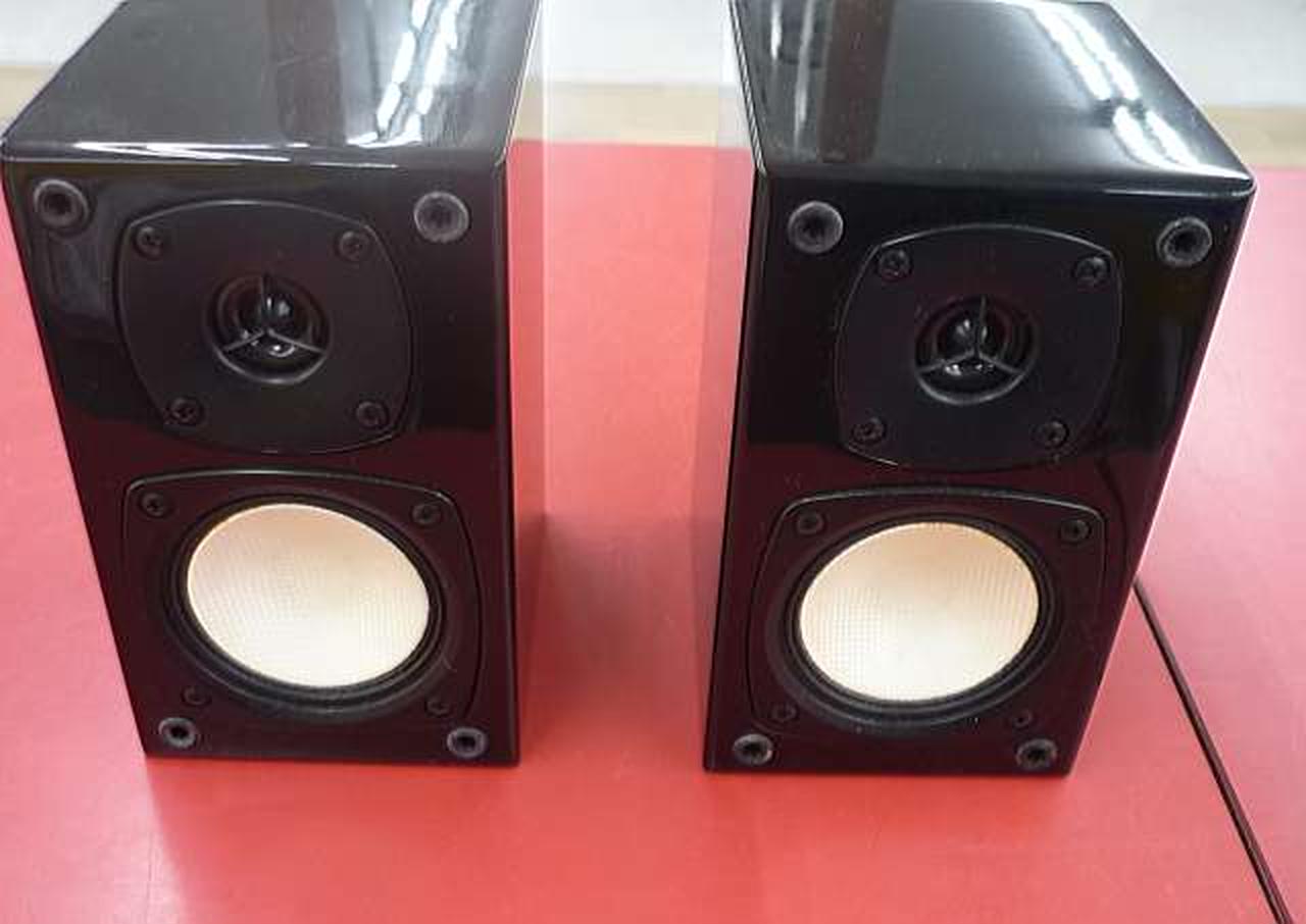 美品　ONKYO オンキョー　スピーカー オンキョー(ONKYO)|スピーカー|HARDOFFオフモール（オフモ