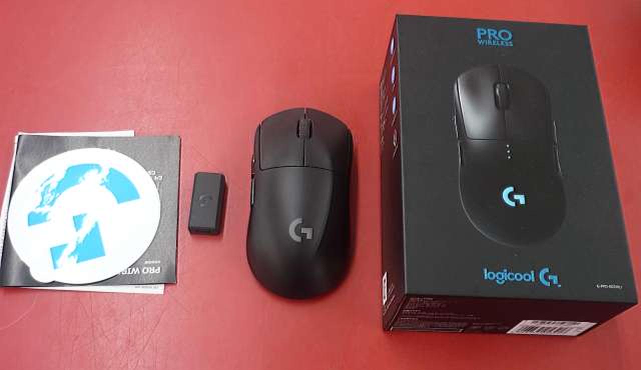 ロジクール マウス Amazon.co.jp: Logicool G402 ロジクール Logitech G402