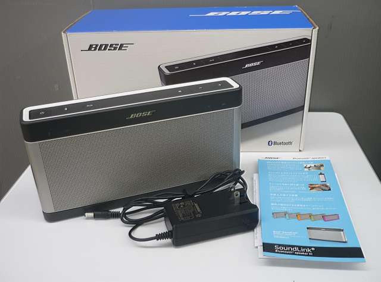 Bose、アンプ、スピーカー 楽天市場】bose アンプ内蔵 スピーカーの通販