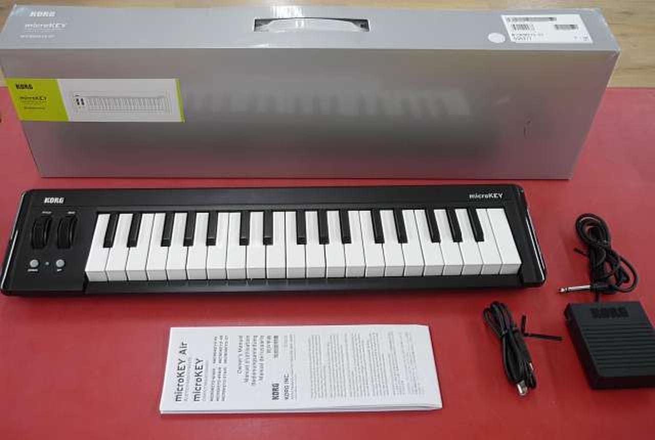 【銘機】KORG コルグ シンセサイザー TRION キーボード 銘機】KORG コルグ シンセサイザー TRION キーボード
