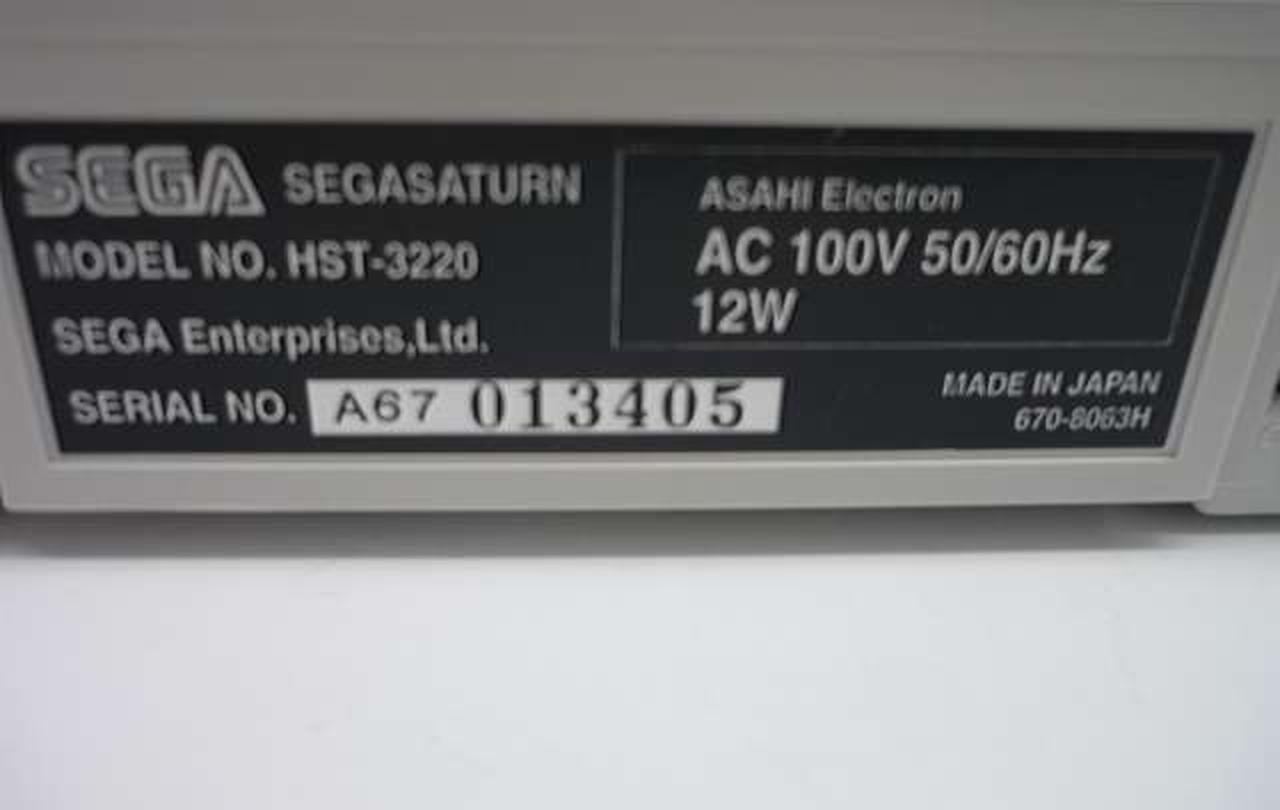 FREEDOM 1～7　1と2は中古、3～7は未開封、未使用品 Amazon.co.jp: 【バッテリ80%保証】 中古ノートパソコン