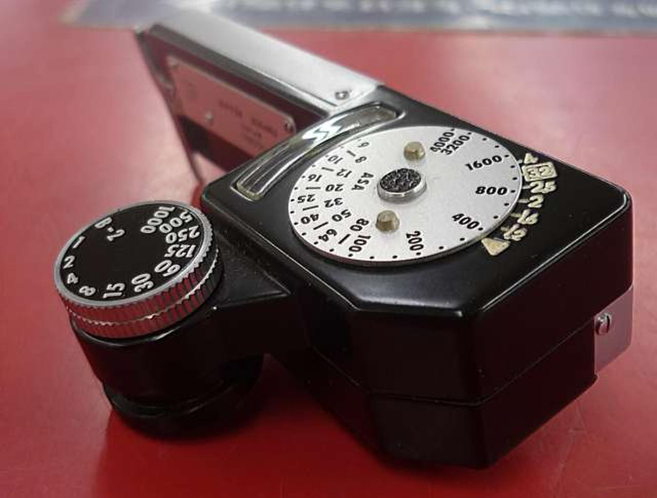 Nikon F　ワンオーナー保管品　製造番号7429228 Nikon F ワンオーナー保管品 製造番号7429228