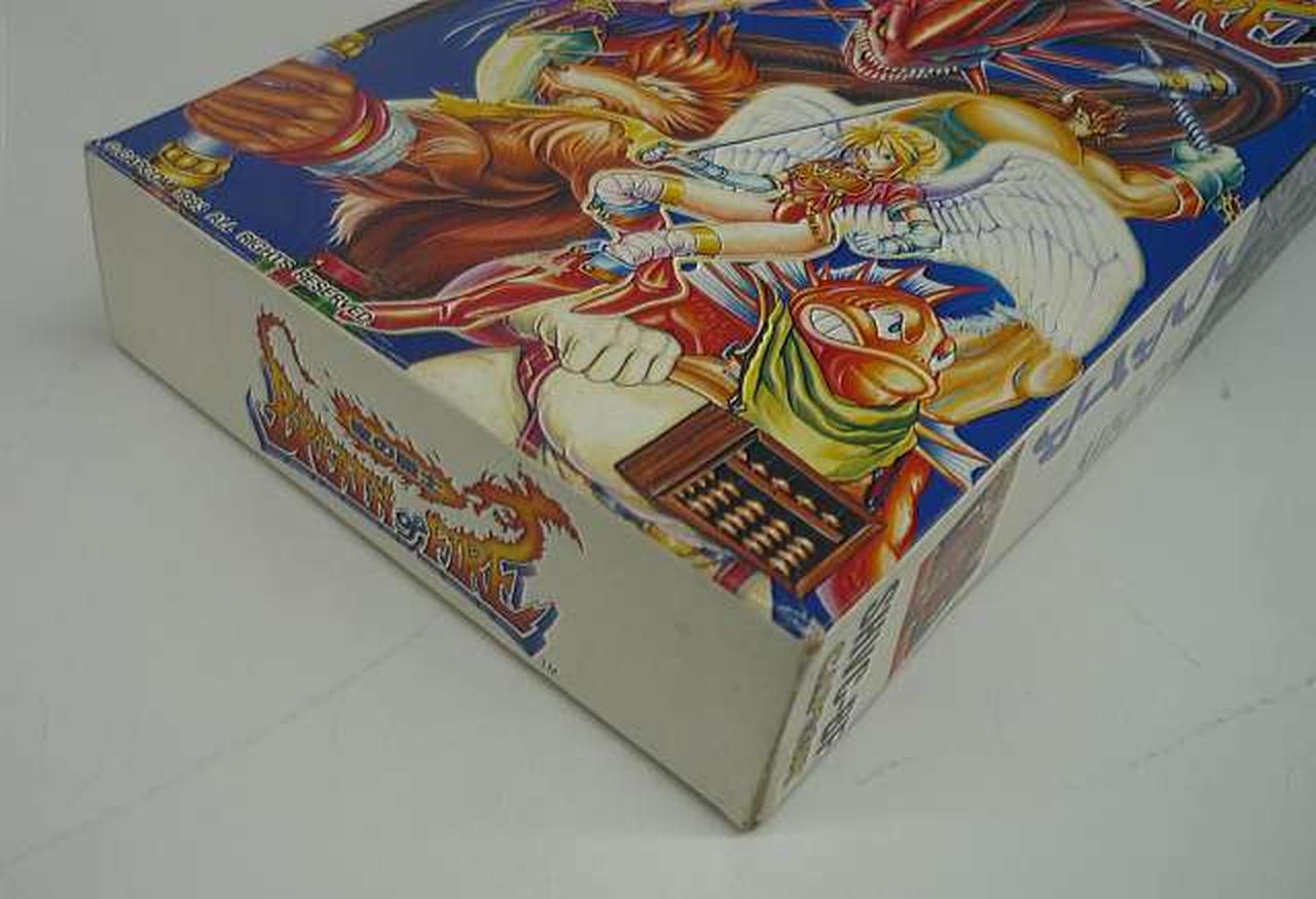 カプコン(CAPCOM)|スーパーファミコンソフト|HARDOFFオフモール