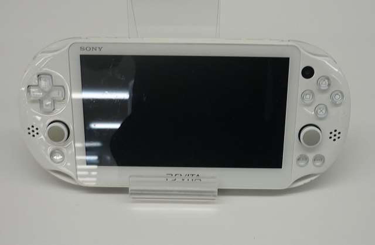 ソニー(SONY)|PlayStation Vita|HARDOFFオフモール（オフモ 