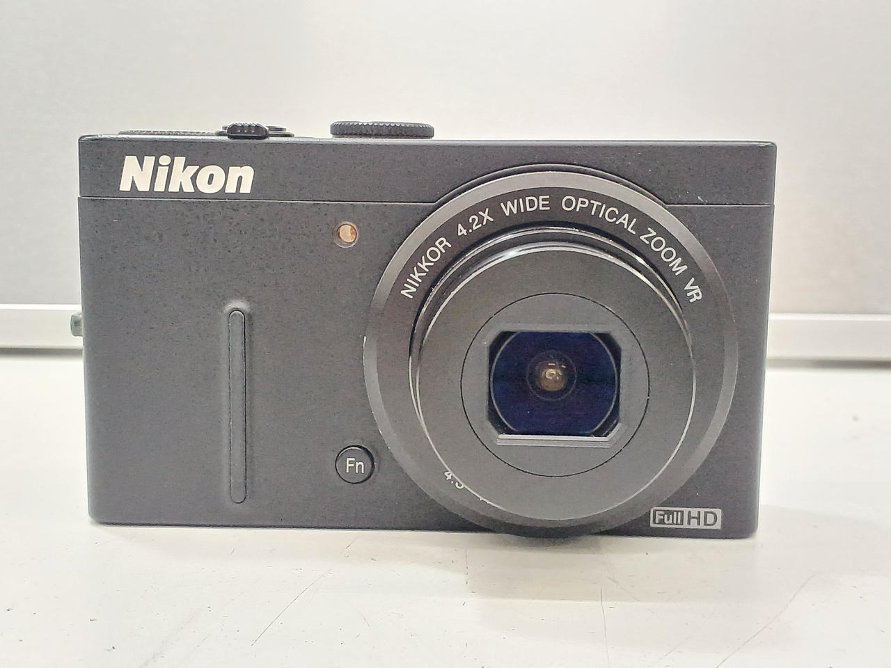ニコン(NIKON)|デジカメ|HARDOFFオフモール（オフモ