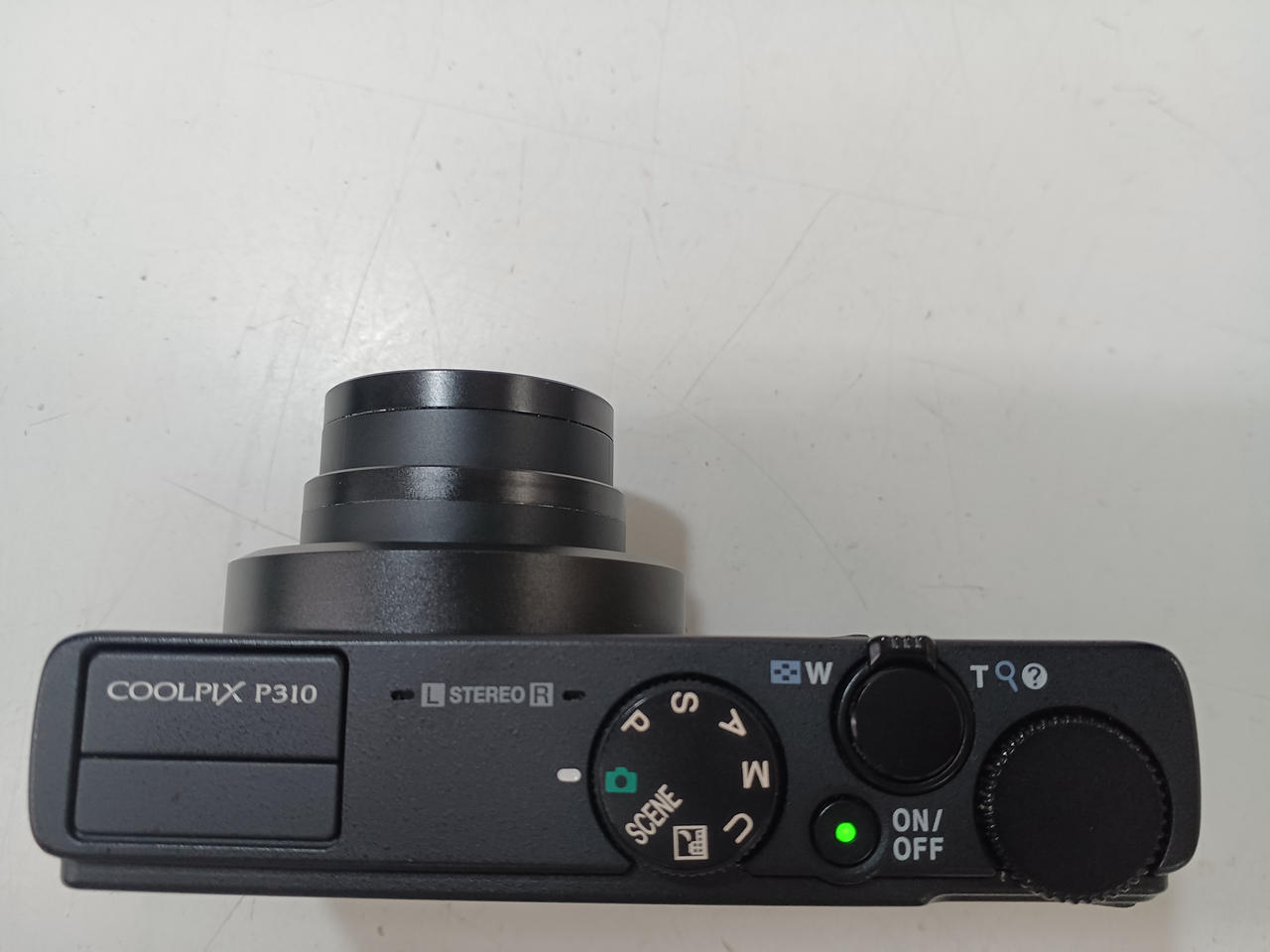 ニコン(NIKON)|デジカメ|HARDOFFオフモール（オフモ