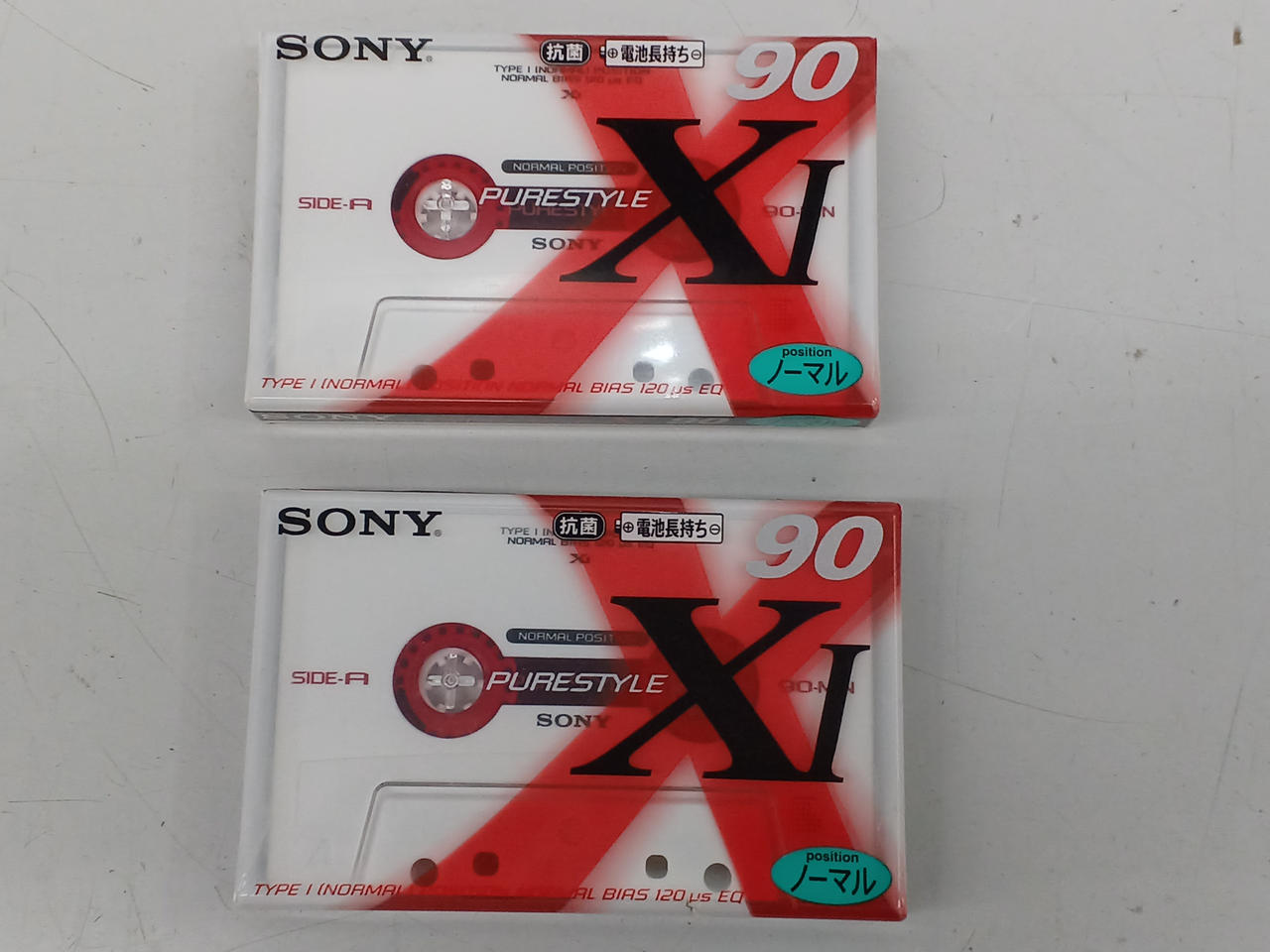 I Will Sowelu プロモ盤 カセットテープ 非売品 楽天市場】オープンリール カセットテープ ネイビー 46分 : 汐見