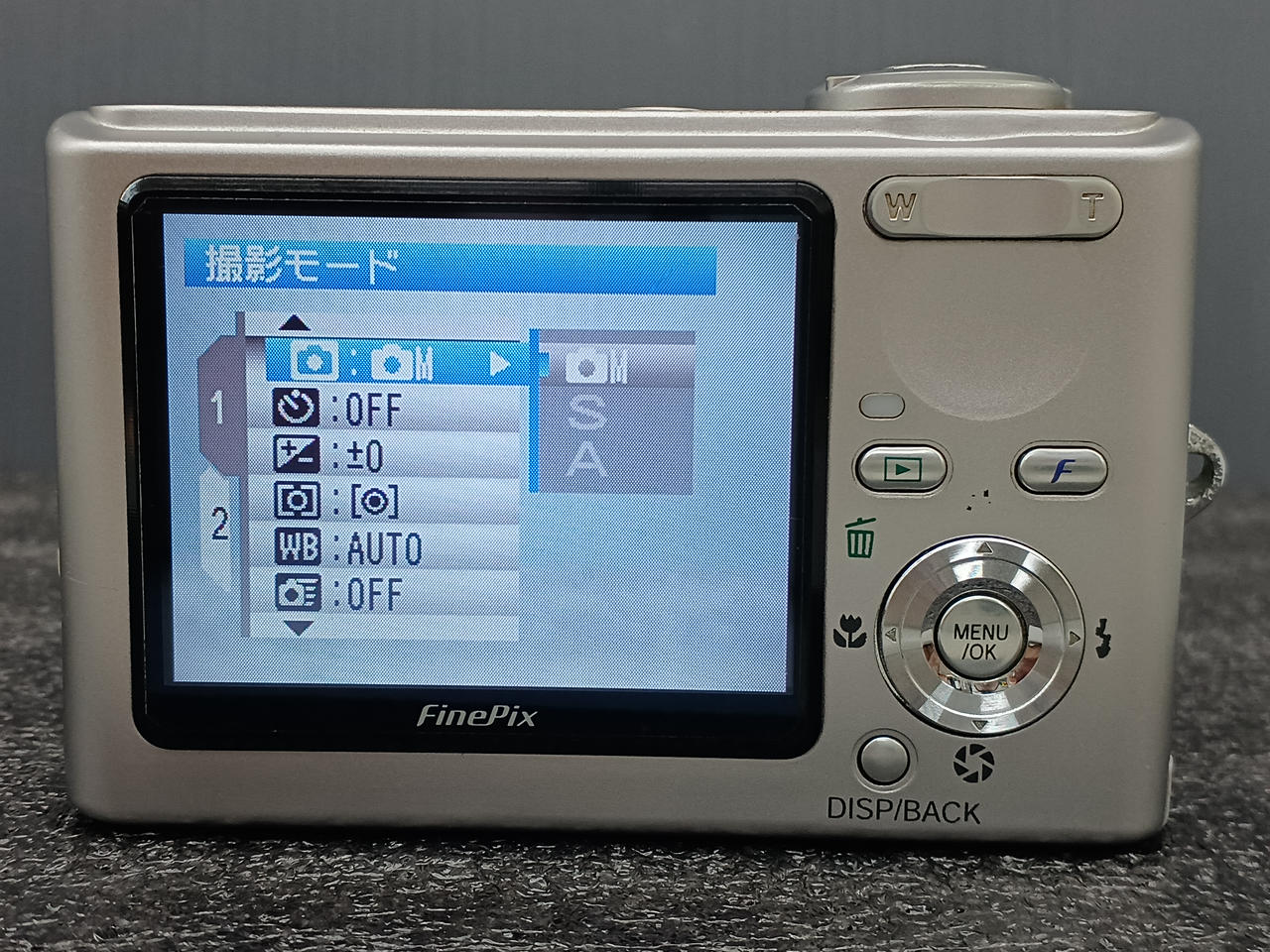 FUJIFILM|JUNK品・デジタルカメラ|HARDOFFオフモール