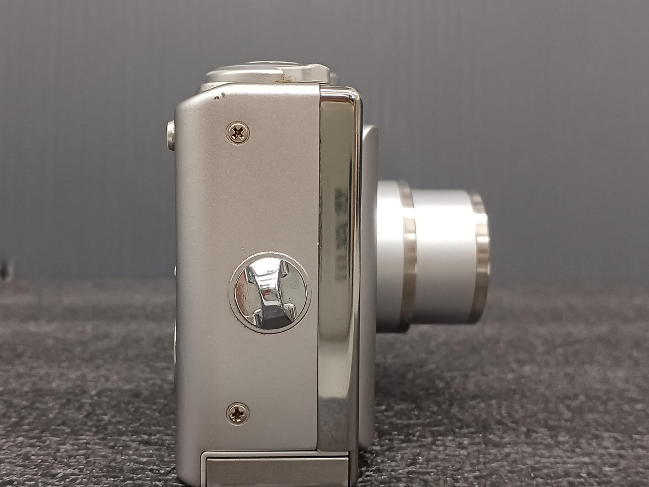 FUJIFILMデジタルカメラジャンク品 FUJIFILM|JUNK品・デジタルカメラ|HARDOFFオフモール