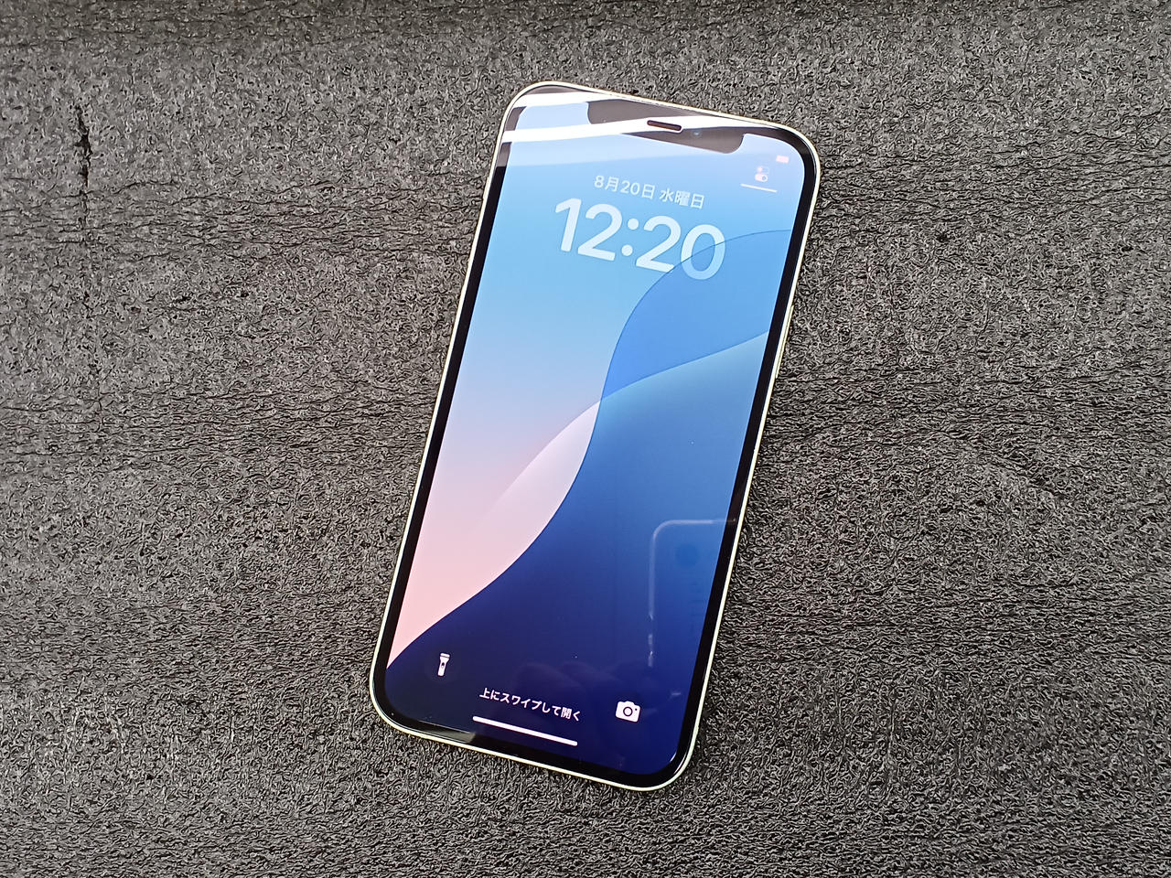 携帯ジャンク品 検索結果（J「ジャンク品」） 商品一覧｜ムスビー