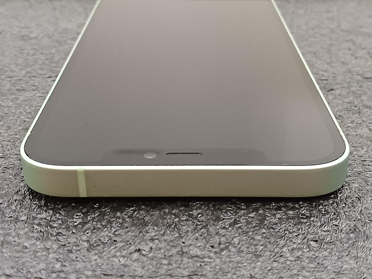 Apple - 在庫処分中　　  simフリー iPhone ☆新品未開封 SIMフリー iPhone16e 128GB ホワイト