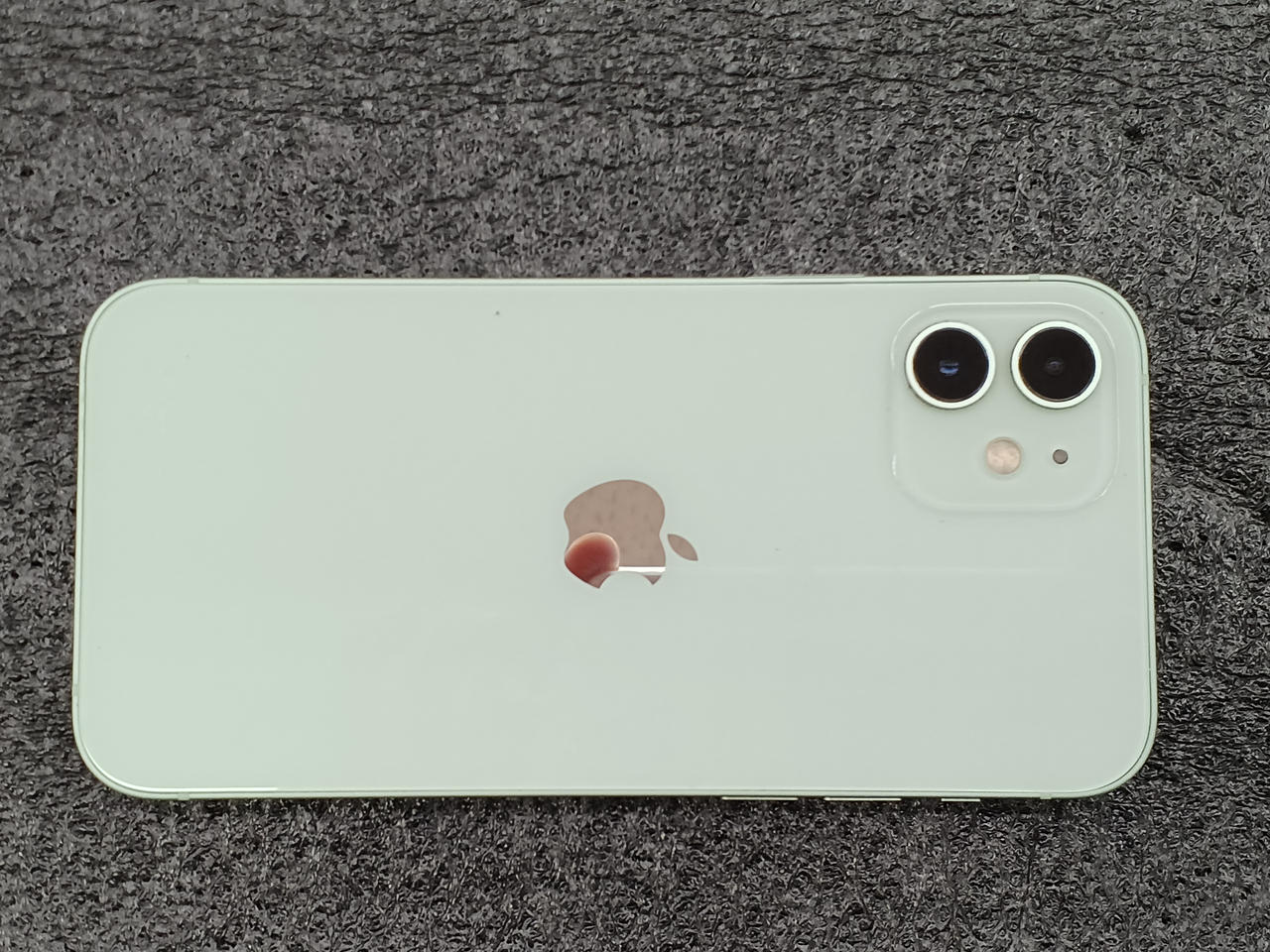 APPLE|JUNK品のIPHONE|HARDOFFオフモール（オフモ）|2011530000124282