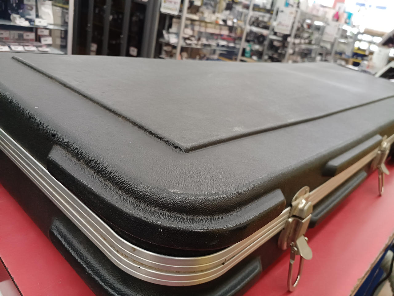 SKB|SKB/ベース用ハードケース|HARDOFFオフモール（オフモ