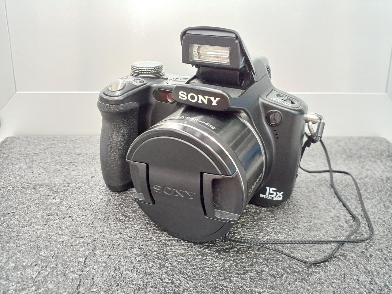 デジタルカメラ　ジャンク SONY|JUNK品デジタルカメラ|HARDOFFオフモール（オフモ