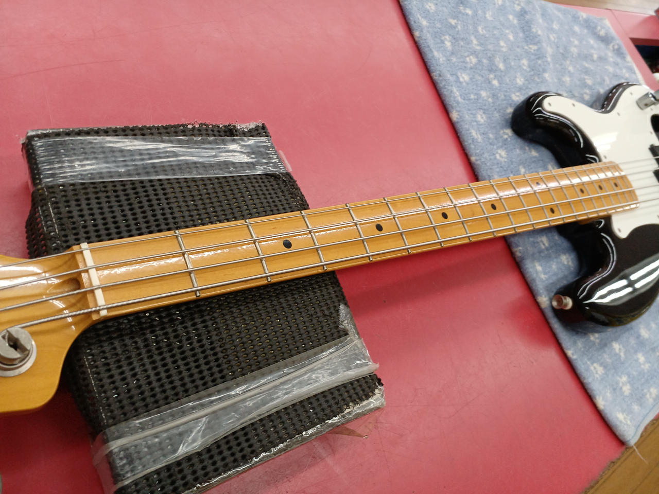 COOLZ|COOL Z/ZPB-1M|HARDOFFオフモール（オフモ）|2010020000119951