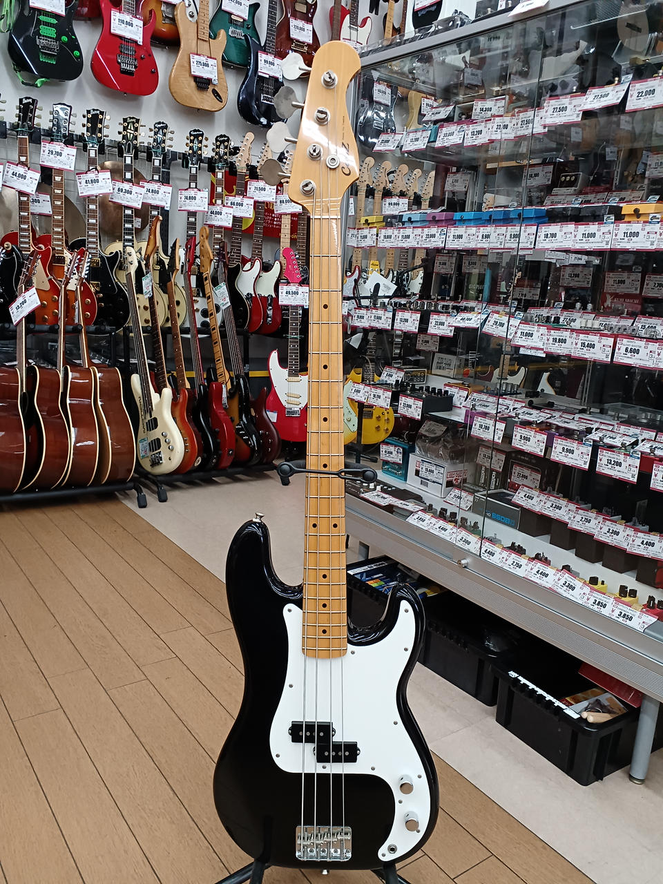 COOLZ|COOL Z/ZPB-1M|HARDOFFオフモール（オフモ）|2010020000119951