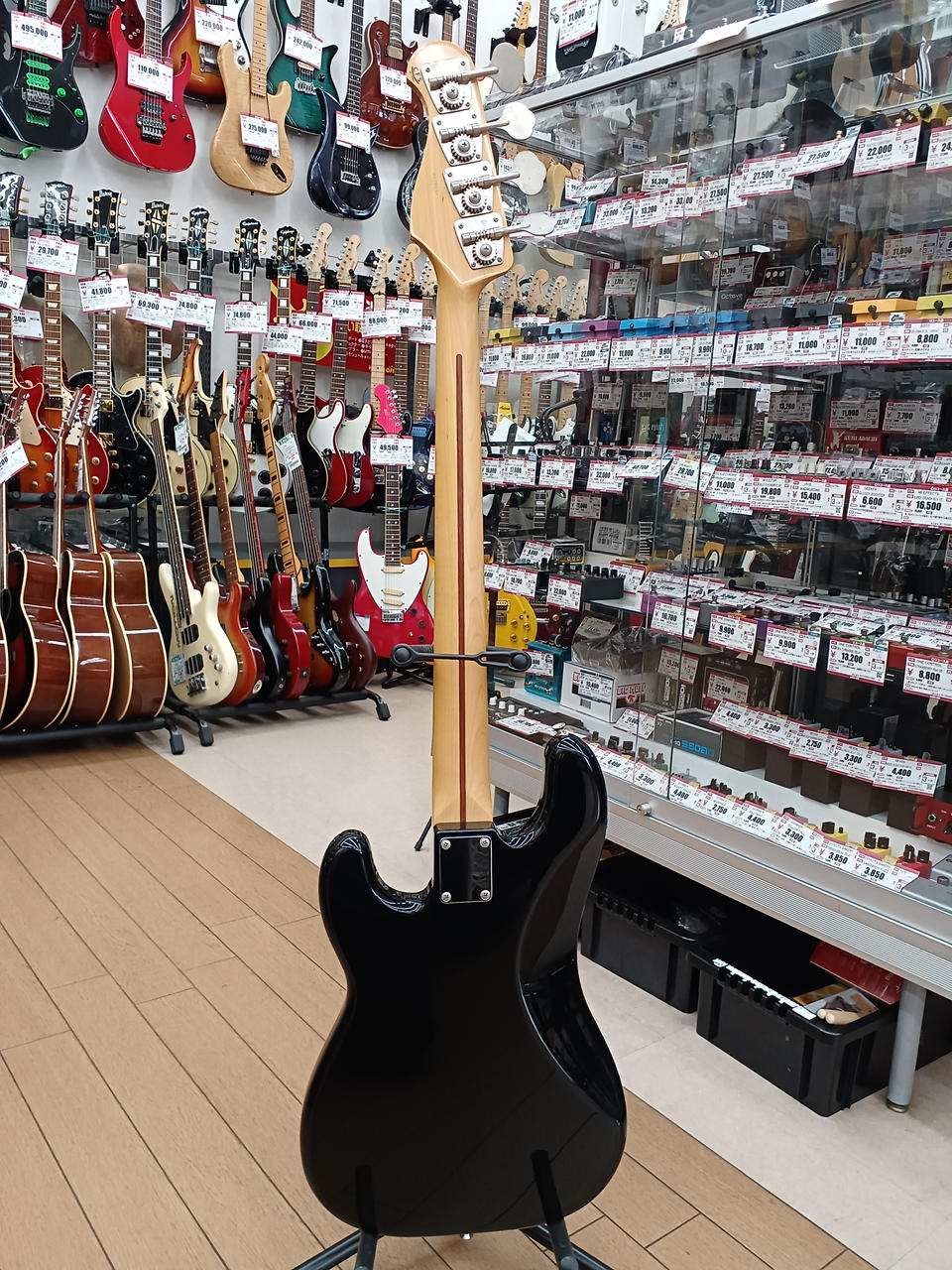 COOLZ|COOL Z/ZPB-1M|HARDOFFオフモール（オフモ）|2010020000119951