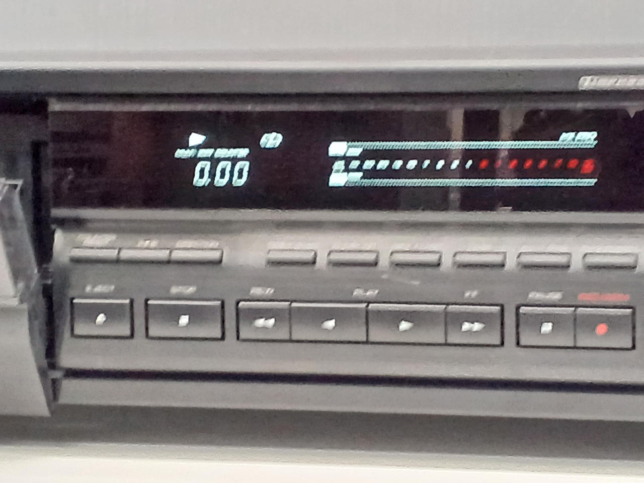 ケンウッド(KENWOOD)|カセットデッキ|HARDOFFオフモール（オフモ