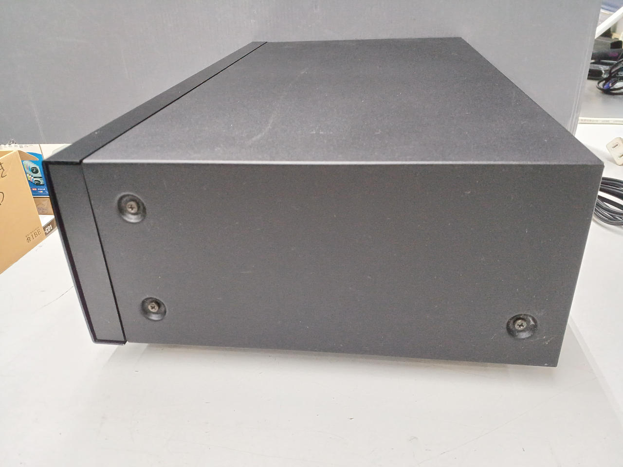 ケンウッド(KENWOOD)|カセットデッキ|HARDOFFオフモール（オフモ