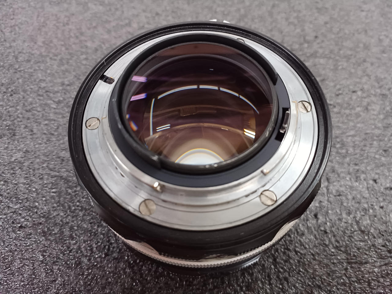 NIKKOR-S カメラ レンズ ジャンク品 NIKON|ジャンクのカメラレンズ|HARDOFFオフモール（オフモ