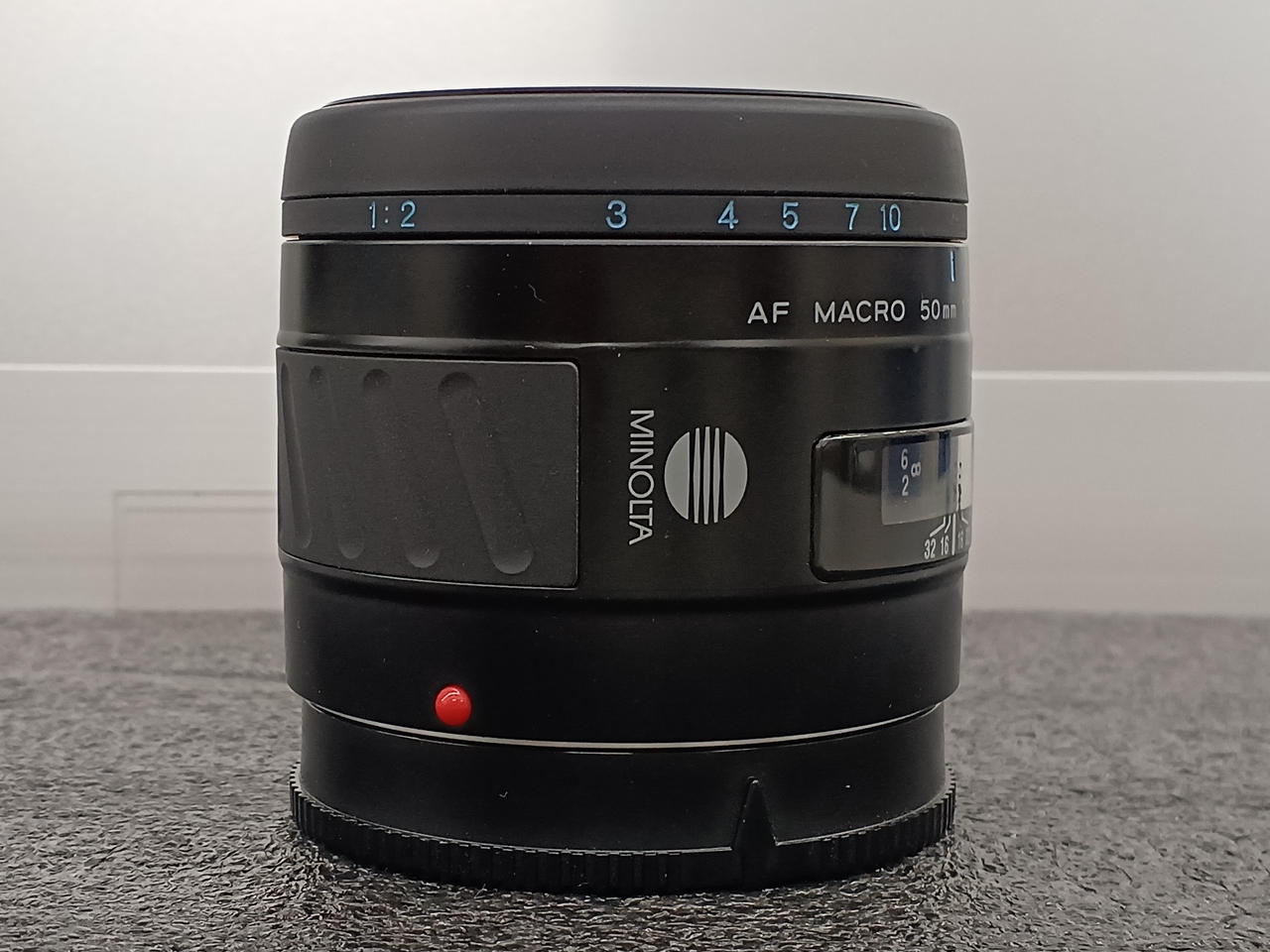 ❤即購入1000円OFF❤MINOLTA 50mm マクロ単焦点レンズ SONY ❤即購入1000円OFF❤MINOLTA 50mm マクロ単焦点レンズ SONY