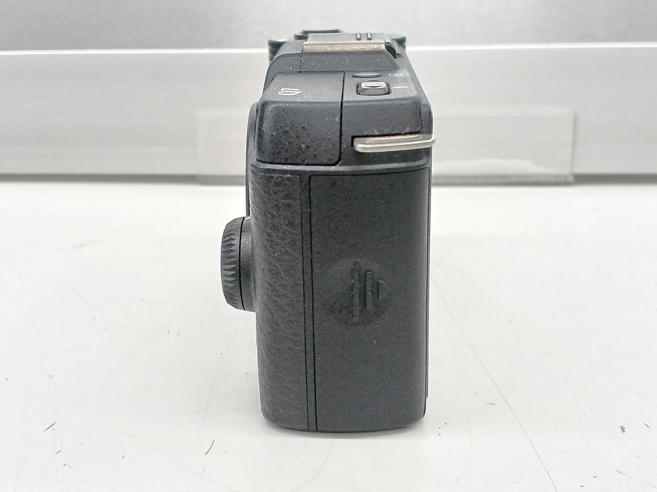 PENTAX|デジタルカメラ|HARDOFFオフモール（オフモ）|2011530000124908