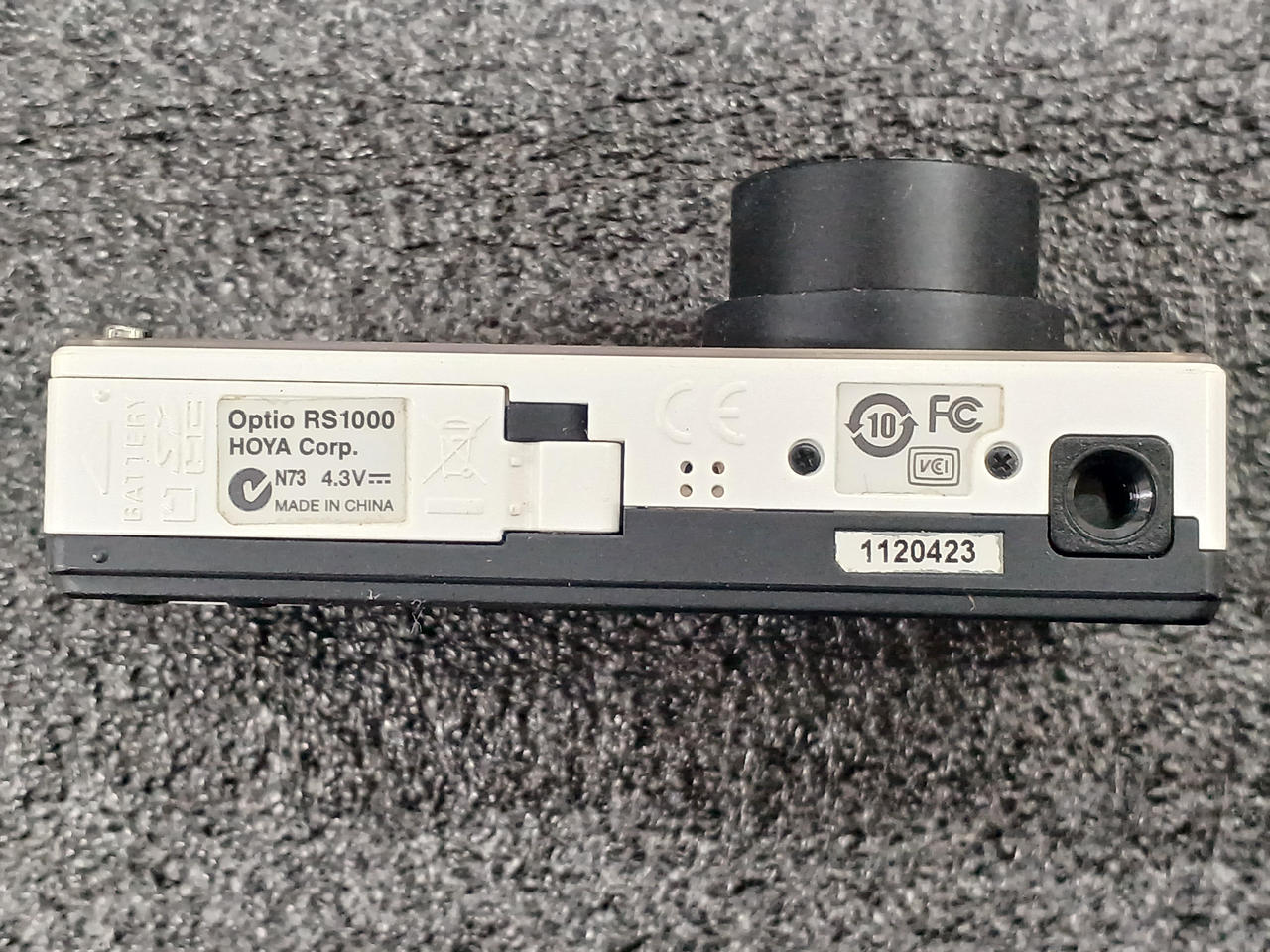 デジタルカメラ 13台　ジャンク 楽天市場】【正規品】ケンコー デジタルカメラ KC-ZM08 ブラック