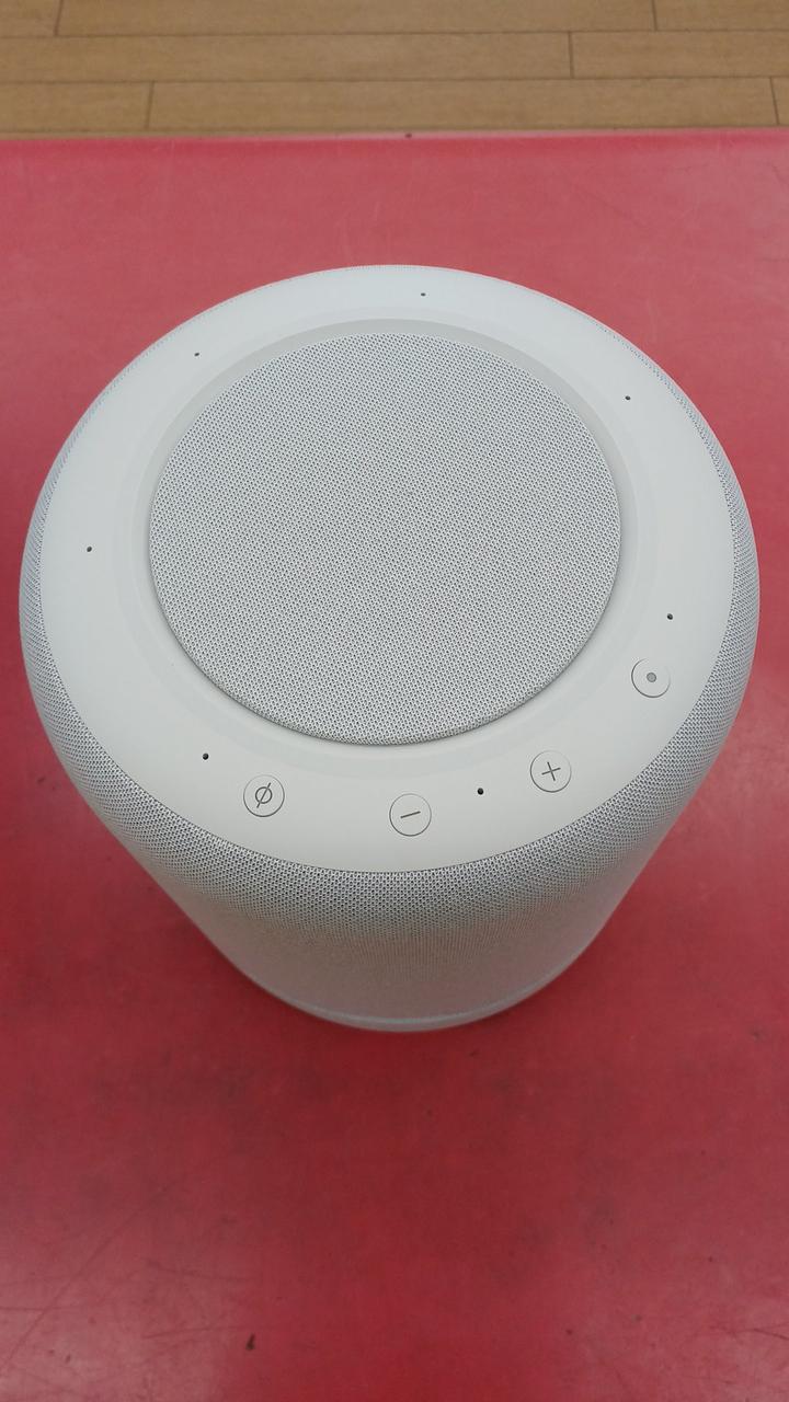 AMAZON|ECHO STUDIO|HARDOFFオフモール（オフモ）|2011530000124543