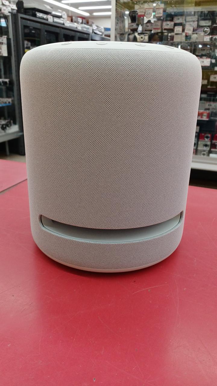 [10パー値下げ] ☆美品　Amazon Echo Studio 10パー値下げ] ☆美品 Amazon Echo Studio Amazon Amazon Echo Studio