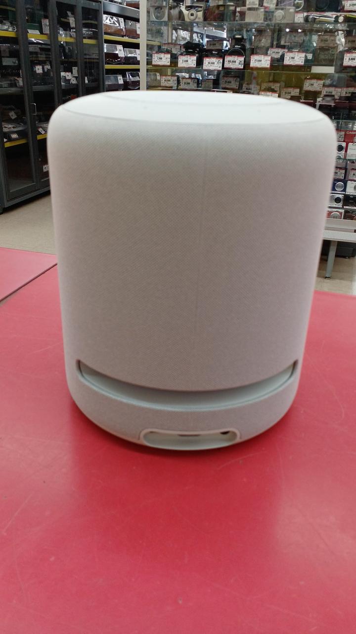 Amazon echo studio （中古、2022年購入品） 2台セット Amazon